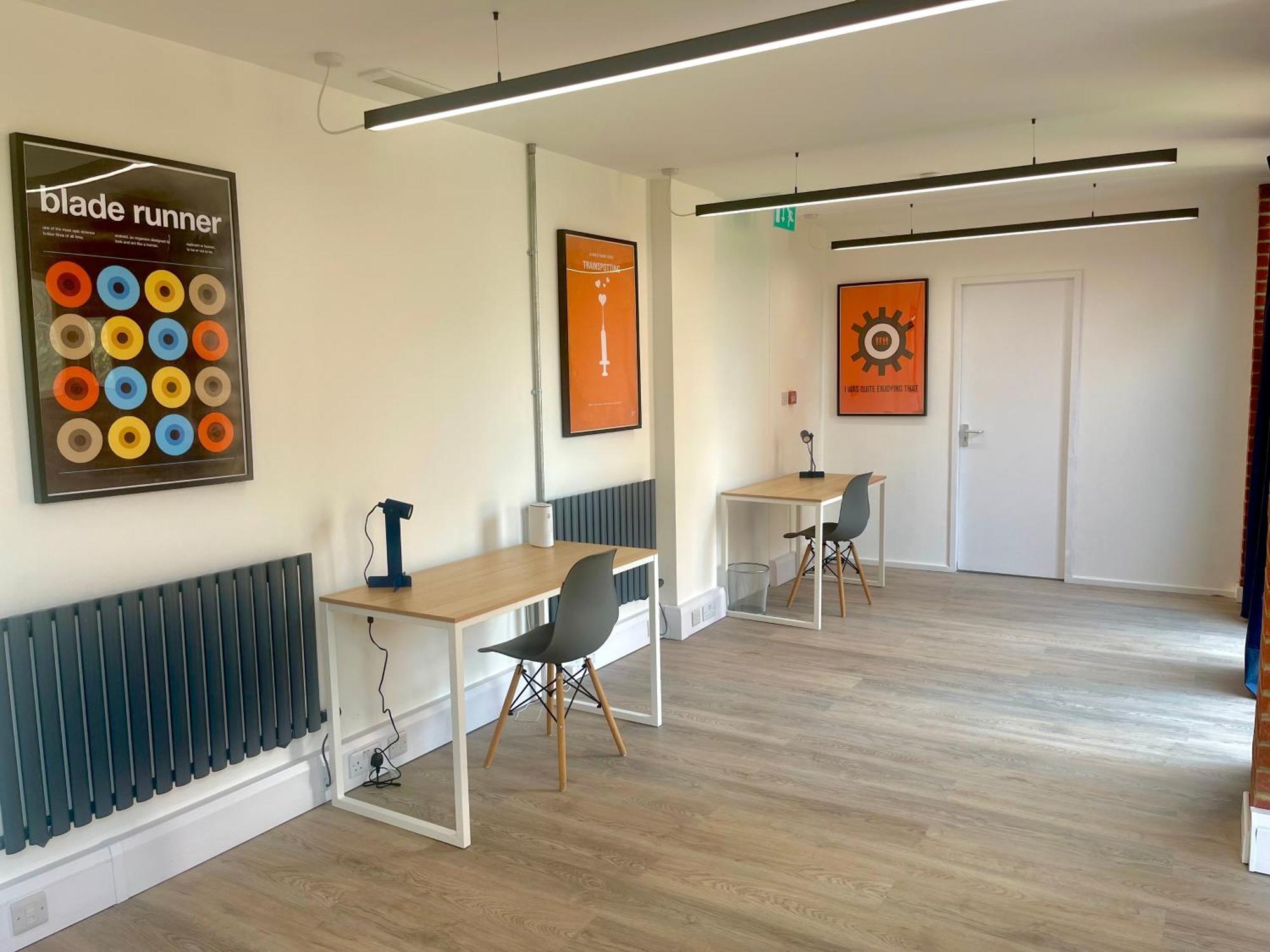 Shoreditch Apartments By Dc London Rooms Dış mekan fotoğraf